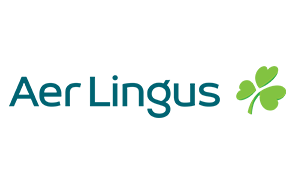 Aer_Lingus-1