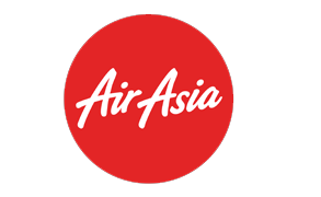 Air_Asia-1