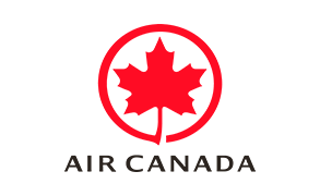 Air_Canada-1