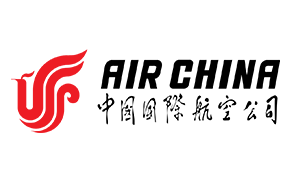 Air_China-1