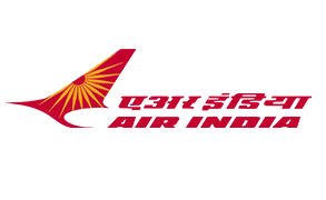 Air_India-2