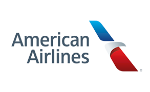 American_Airlines-1