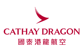 Cathay_Dragon-1