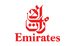 Emirates-1