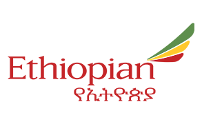 Ethiopion-1