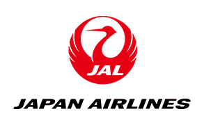 JAL-1