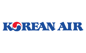 Korean_Air-1